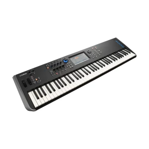 YAMAHA MODX7