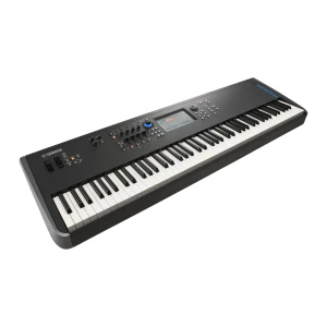 YAMAHA MODX8