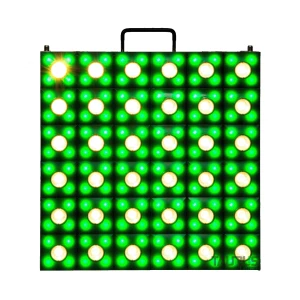 INVOLIGHT LEDPANEL900