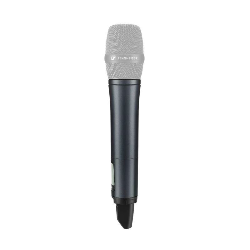 SENNHEISER SKM 100 G4-A