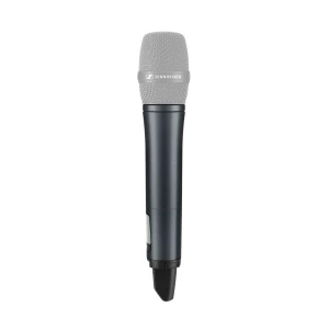 SENNHEISER SKM 100 G4-A1