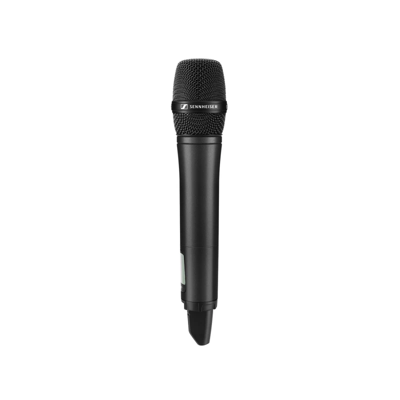 SENNHEISER SKM 500 G4-AW+