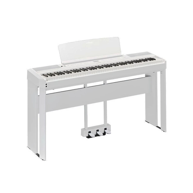 YAMAHA P-515WH SET