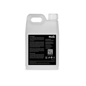 MARTIN RUSH & THRILL Fog 2,5L