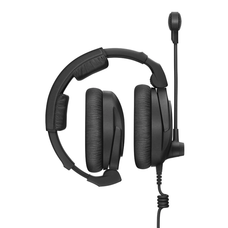 SENNHEISER HMD 300 PRO