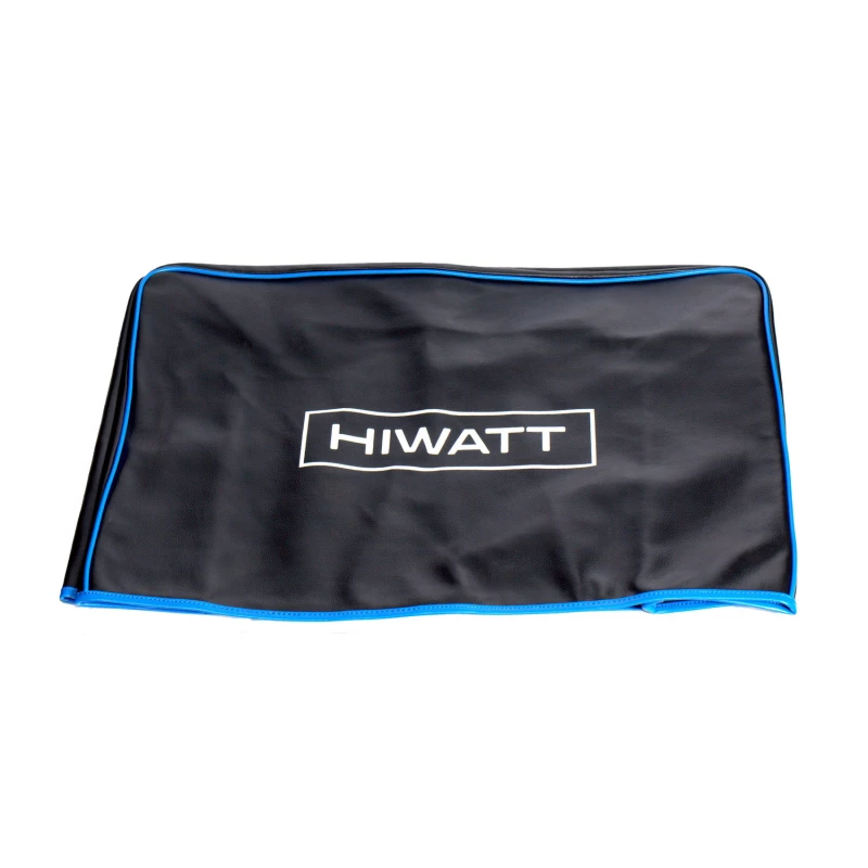 HIWATT CV20C