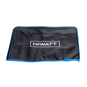 HIWATT CV20C