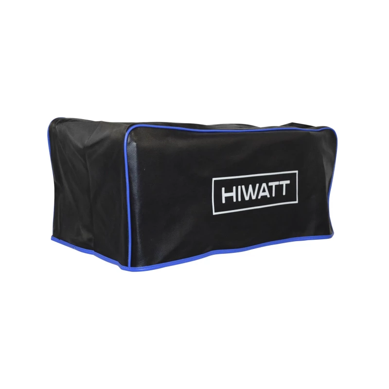 HIWATT CV100H