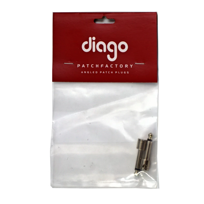 DIAGO PF02