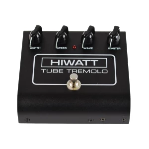 HIWATT Tube Tremolo