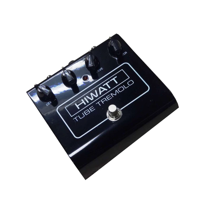 HIWATT Tube Tremolo