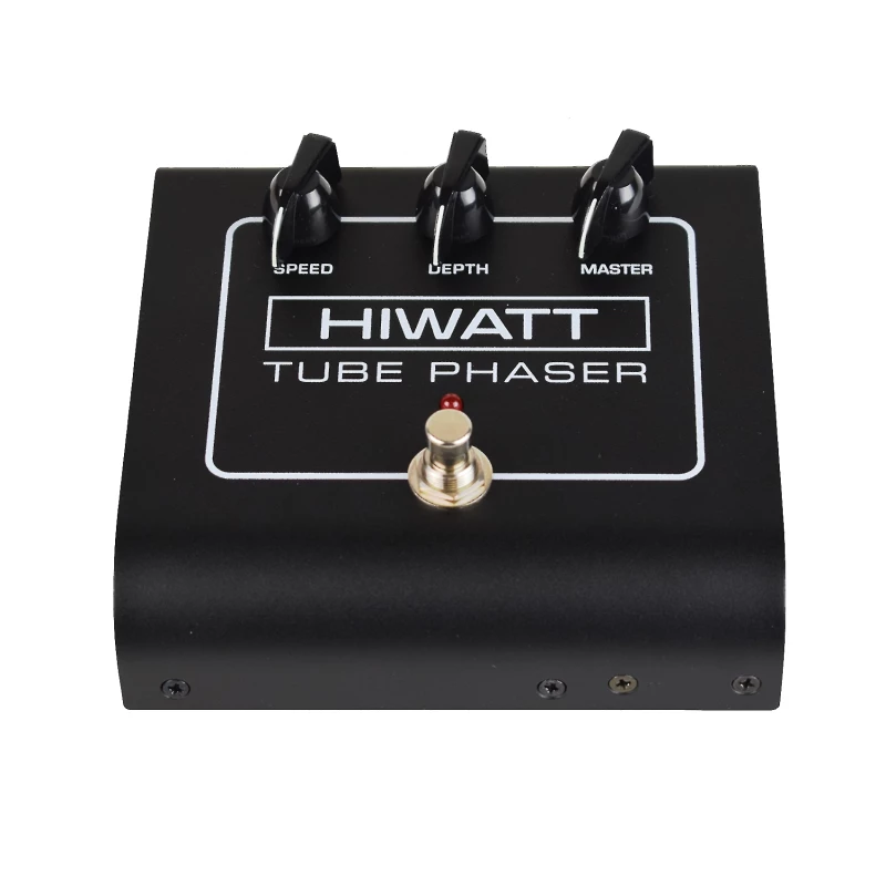 HIWATT Tube Phaser