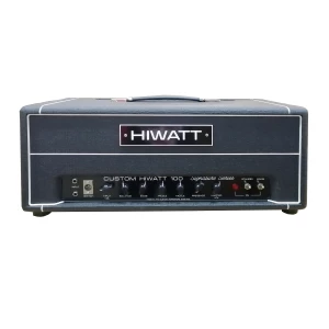 HIWATT SSJ103