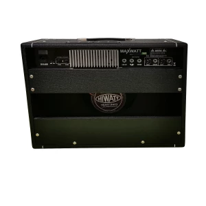 HIWATT G100/1/12R