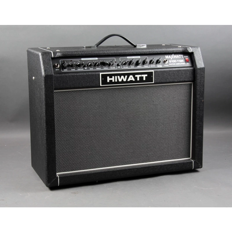 HIWATT G100/1/12R