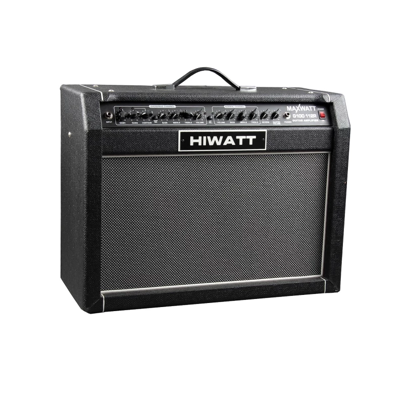 HIWATT G100/1/12R