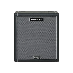 HIWATT B410