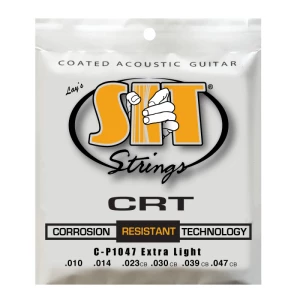 SIT Strings C-P1047