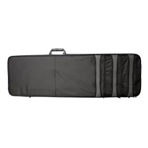 KACES KPFB-08 Boutique Line Bass Case