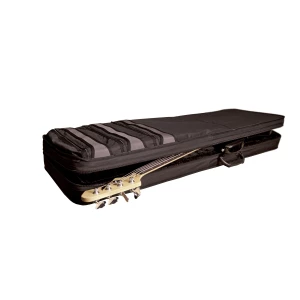 KACES KPFB-08 Boutique Line Bass Case