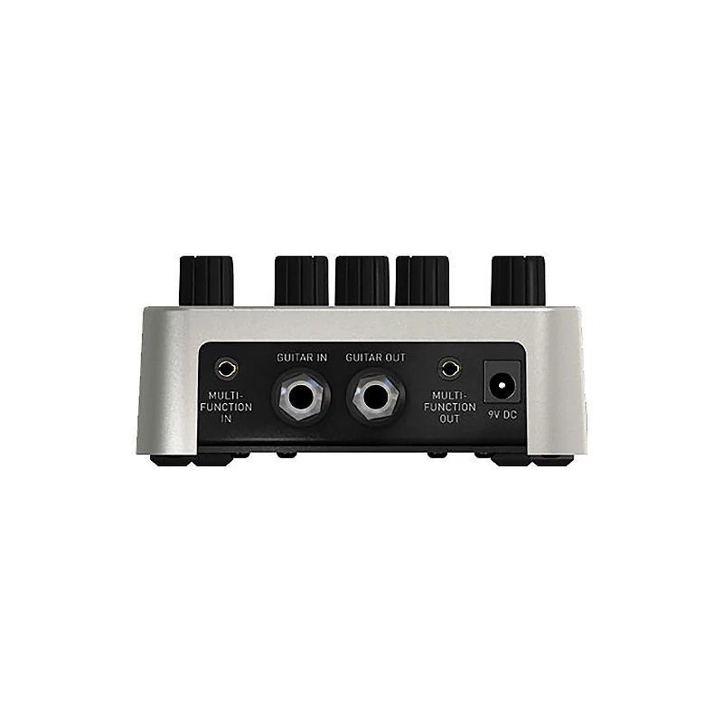 SOURCE AUDIO SA226