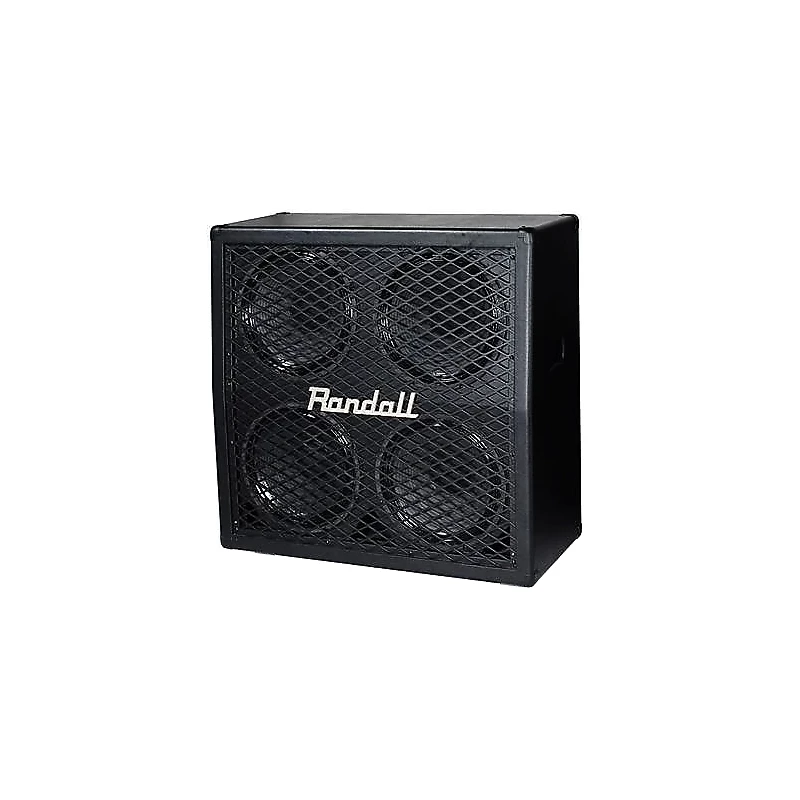 RANDALL RT412RCA