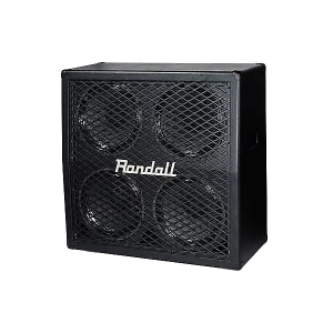 RANDALL RT412RCA