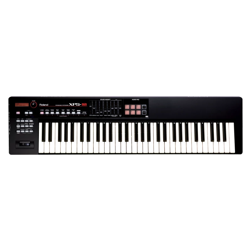 ROLAND XPS10