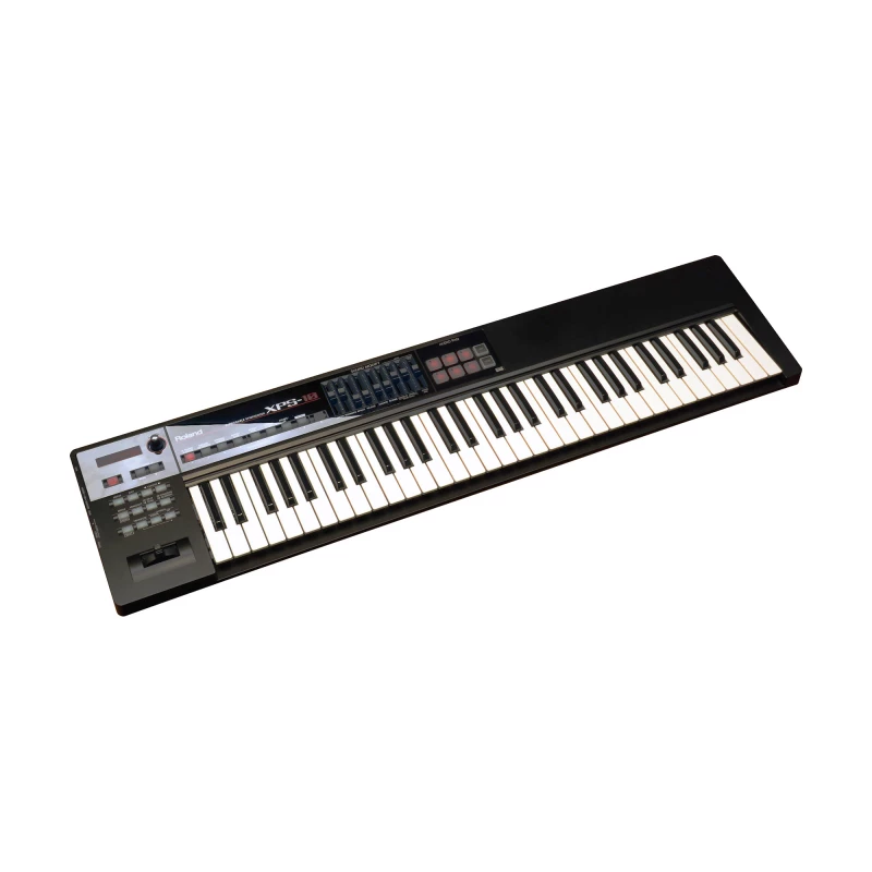 ROLAND XPS10