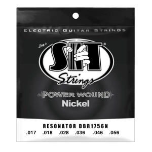 SIT Strings DBR1756N