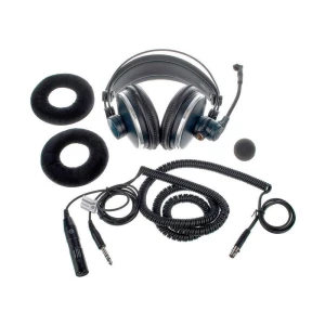 AKG HSD271 STUDIO SET