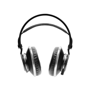 AKG K812 PRO