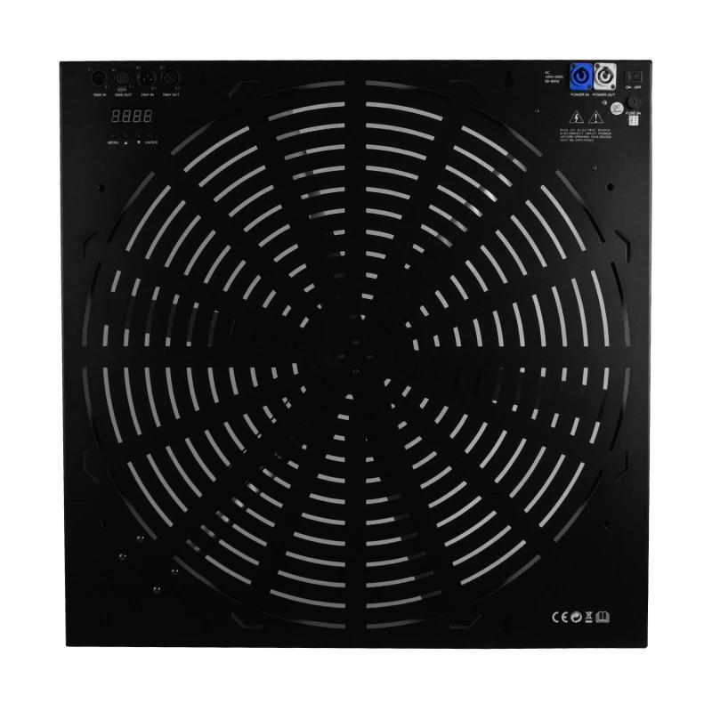 INVOLIGHT LEDFAN790