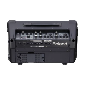 ROLAND CUBE STREET EX