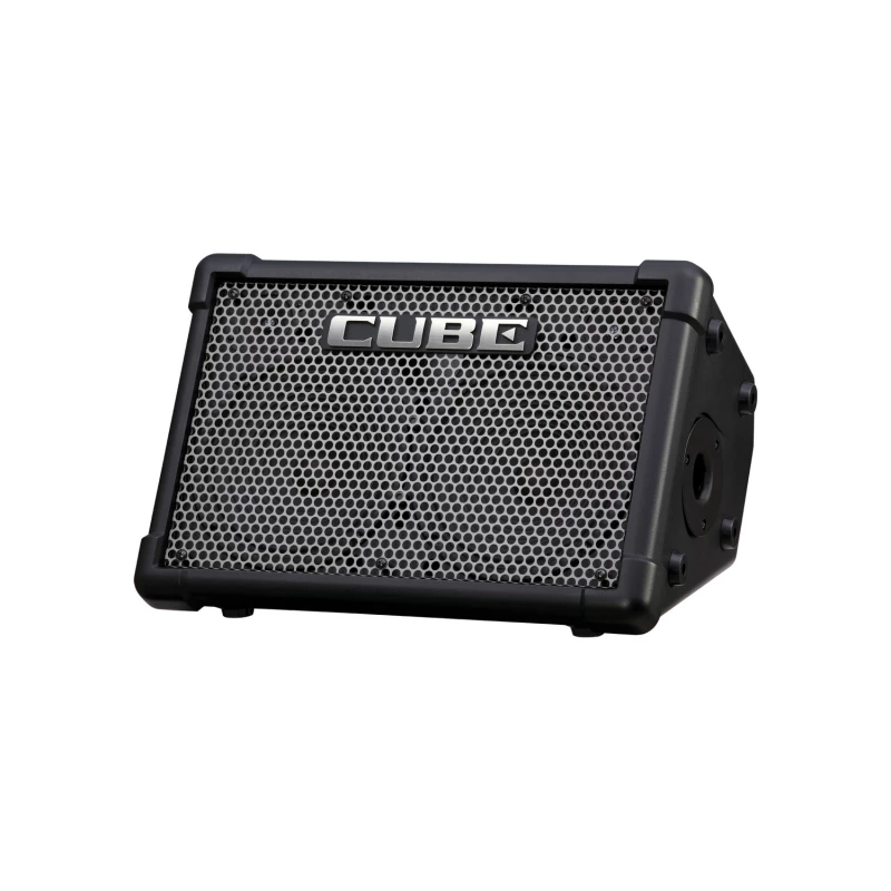 ROLAND CUBE STREET EX