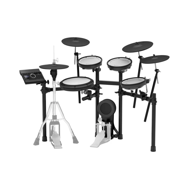 ROLAND TD-17KVX KIT