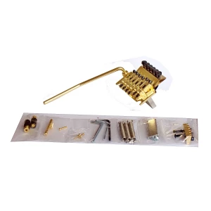 FLOYD ROSE 6001200/FRT/P300/EX/PRO/GOLD