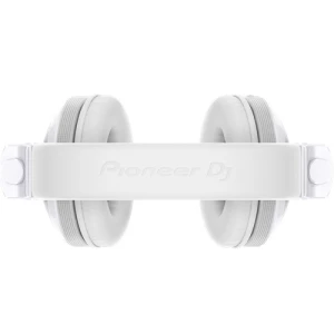 PIONEER HDJ-X5BT-W