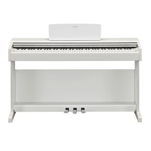 YAMAHA YDP-144WH