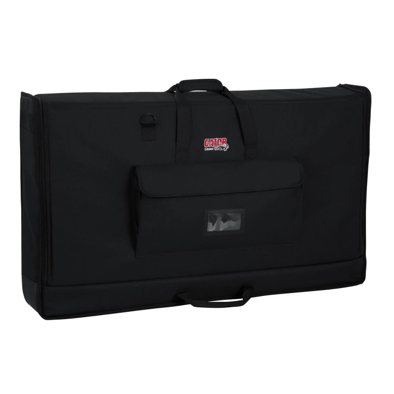 GATOR G-LCD-TOTE-LG