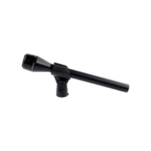 SHURE VP64AL