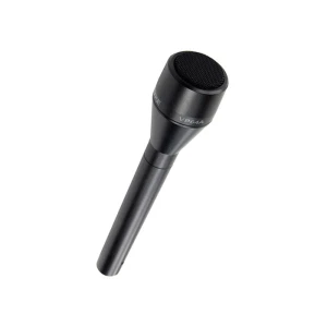 SHURE VP64AL