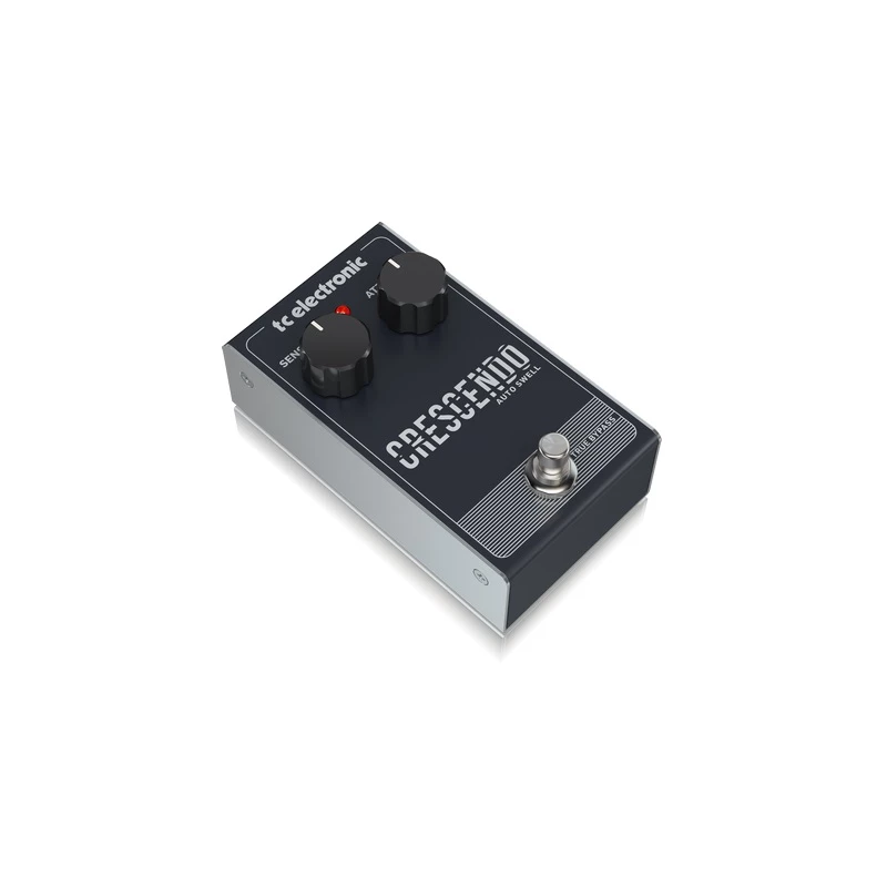 TC ELECTRONIC CRESCENDO AUTO SWELL