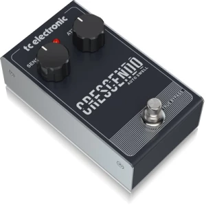 TC ELECTRONIC CRESCENDO AUTO SWELL