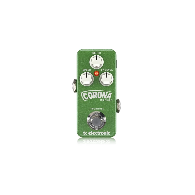 TC ELECTRONIC CORONA MINI CHORUS