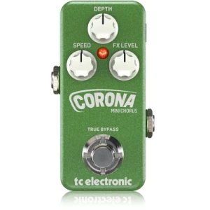 TC ELECTRONIC CORONA MINI CHORUS