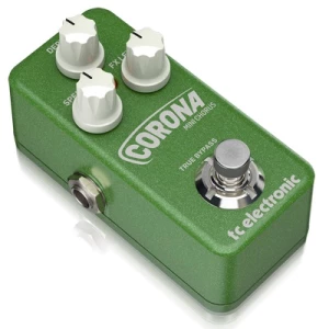 TC ELECTRONIC CORONA MINI CHORUS