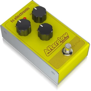 TC ELECTRONIC AFTERGLOW CHORUS