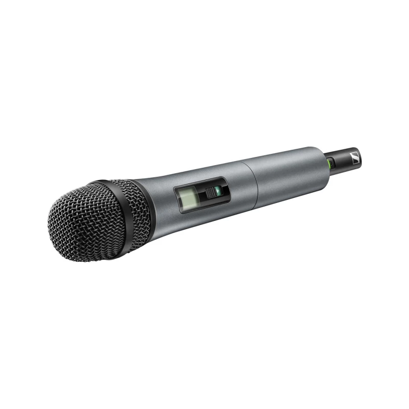 SENNHEISER SKM 835-XSW-B