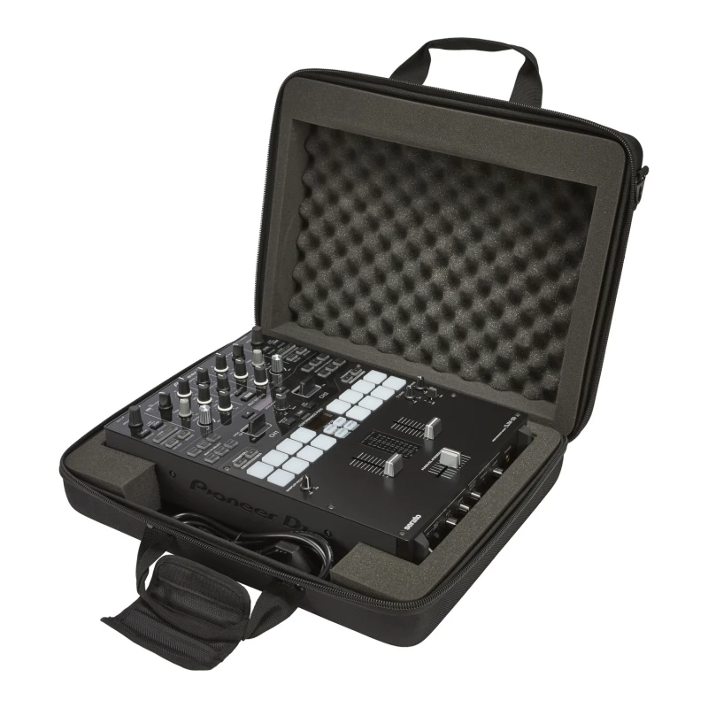 PIONEER DJC-S9 Bag